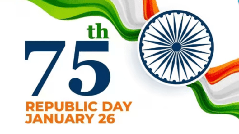 Republic Day 2024